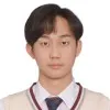 Runze Zhang