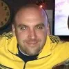 Ryan Gary