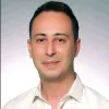 Volkan Burak Kazandır