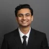 Shivam Soni