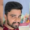 Ravi Prakash Reddy