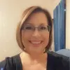 Christine Kehoe