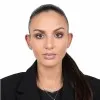 Rita Mellouk
