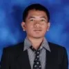 januari sianipar