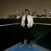 Ravi Ravi