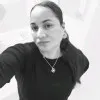 Madeline Pastrana