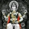 abhijeet shinde