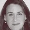 Elizebeth Murphy