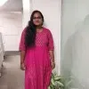 SRUTHIKA