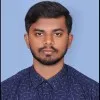 Bharath RH