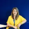 Evelyn Seow
