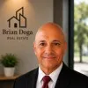 Brian Doga