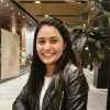 Shruti Rodrigues