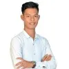 Thet Paing Soe