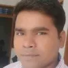 santosh kumar jha