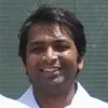 Bobby Joseph