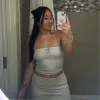 Kay Pak