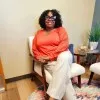 La Kesha Wilson
