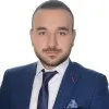 Serkan Kaygusuz