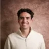 Anthony Gugg