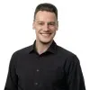 Brandon Nowak