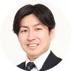 Yuki Sakurai