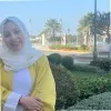 Khawla AlAli