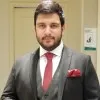 Mehmet BOZKURT