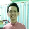 Benjamin Lai