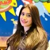 Mehwish Sheikh