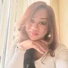 Lily Bilong