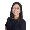 Sakshi Shah