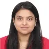 Dishaben Sheth