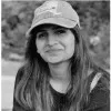 Riddhi Zawar