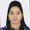 Shahara Akter