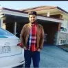 Ankush Dhingra