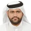 Jassem Al Hammadi
