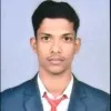 Ayush Bhardwaj