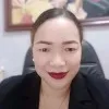 Maria Consuelo Paquibot