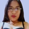 Erika Vasquez