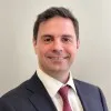 Daniel Ortiz Maceiras