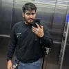 Juan Francisco Garcia Gomez