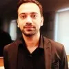 Ali Asghar