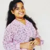 Kalpani Tharanga