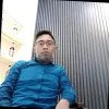 Edy kurniawan