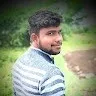 Krushna Mane