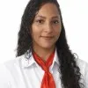 Sandra Narvaez