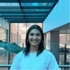 Shreya Pande