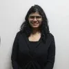 Aishwarya Shanbhag