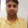 lav singh Yadav
